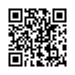 8T620B39SA QRCode