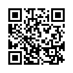 8T620B39SB QRCode