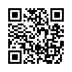 8T620B39SN-LC QRCode