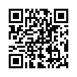 8T620B41PA-LC QRCode