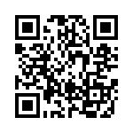 8T620B41PA QRCode