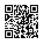 8T620B41PC-LC QRCode