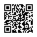 8T620B41SC-LC QRCode