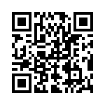 8T620B41SN-LC QRCode