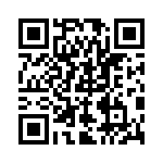 8T620F16BN QRCode