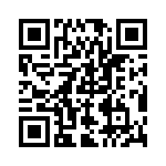 8T620F16PN-LC QRCode