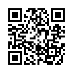 8T620F35AN QRCode