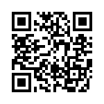 8T620F35SN-LC QRCode