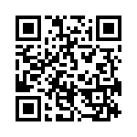 8T620F41PB-LC QRCode