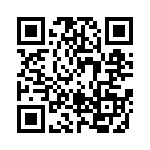 8T620F41PN QRCode