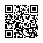 8T620F41SB-LC QRCode