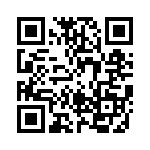 8T620Z11PB-LC QRCode