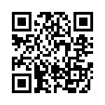 8T620Z11PN QRCode