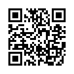 8T620Z16PB-LC QRCode