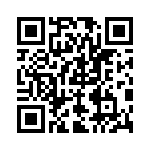 8T620Z16PB QRCode