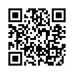 8T620Z35AB QRCode