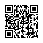 8T620Z35SN-LC QRCode