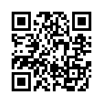 8T620Z39PN QRCode