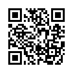 8T620Z39SB-LC QRCode