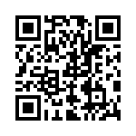 8T620Z39SB QRCode