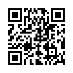 8T620Z39SN-LC QRCode