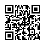 8T620Z41PB-LC QRCode