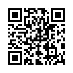 8T620Z41SB QRCode