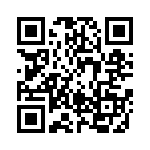 8T622B21PA QRCode