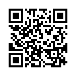 8T622B21PN QRCode