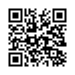 8T622B35PA-LC QRCode