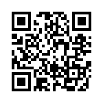 8T622B35PA QRCode