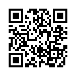 8T622B55AA QRCode