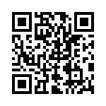 8T622B55BA QRCode