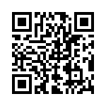 8T622B55PB-LC QRCode