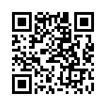 8T622B55SN QRCode