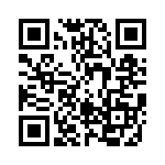 8T622F21PA-LC QRCode