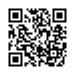8T622F35PA-LC QRCode