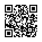 8T622F55BA QRCode