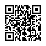 8T622F55PA-LC QRCode