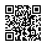 8T622F55PN QRCode