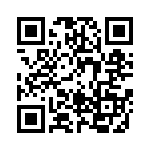 8T622F55SA QRCode