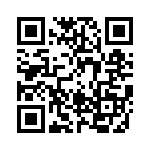 8T622F55SN-LC QRCode