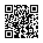 8T622F55SN QRCode