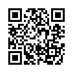 8T622Z55AN QRCode