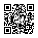 8T622Z55BN QRCode