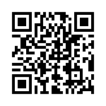 8T622Z55PN-LC QRCode