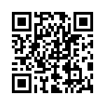 8T622Z55PN QRCode