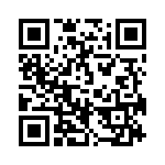 8T622Z55SA-LC QRCode