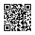 8T622Z55SA QRCode