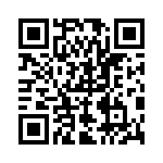 8T624B04AN QRCode